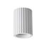 NOVOTECH 370983 OVER NT24 000 белый Накладной светильник IP20 GU10 50W 220V YESO