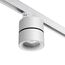 NOVOTECH 358788 PORT NT21 149 белый Трехфазный трековый светодиодный светильник IP20 LED 25W 4000K 2200Лм 100-265V GRODA, изображение 7
