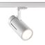 NOVOTECH 358596 PORT NT21 150 белый Трехфазный трековый cветильник IP20 LED 4000K 30W 175-245V DEP, изображение 4