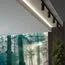 NOVOTECH 358593 PORT NT21 111 черный Светильник трековый однофазный трехжильный IP20 LED 4000K 30W 175-245V DEP, изображение 3