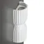 NOVOTECH 370977 OVER NT24 000 белый Светильник настенный IP20 GU10 50W 220V YESO, изображение 9