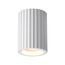 NOVOTECH 370983 OVER NT24 000 белый Накладной светильник IP20 GU10 50W 220V YESO, изображение 4