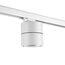 NOVOTECH 358780 PORT NT21 149 белый Трехфазный трековый светодиодный светильник IP20 LED 15W 4000K 1300Лм 100-265V GRODA, изображение 6