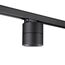 NOVOTECH 358779 PORT NT21 149 черный Трехфазный трековый светодиодный светильник IP20 LED 15W 4000K 1300Лм 100-265V GRODA, изображение 6