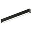 Denkirs DK8004-BK Линейный светильник SMART LINEAR 18W DIM 3000K-6000K черный, изображение 2