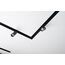 Denkirs DK6040-BK Трековый светильник IP 20, 24 Вт, LED 4000, черный, алюминий, изображение 13
