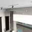 Denkirs DK8010-BK Акцентный светильник SMART SPOT 9W DIM 3000K-6000K черный, изображение 6