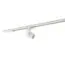 Denkirs DK6004-WH Трековый светильник IP 20, 50 Вт, GU10, белый, алюминий, изображение 3