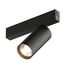 Denkirs DK8020-BK Акцентный светильник SMART SPOT 20W DIM 3000K-6000K черный, изображение 2