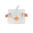 Denkirs DK4602-WW Встраиваемый светильник, IP 20, 9 Вт, LED 3000, белый, пластик, изображение 5