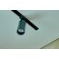 Denkirs DK6040-BK Трековый светильник IP 20, 24 Вт, LED 4000, черный, алюминий, изображение 16
