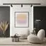 Denkirs DK8020-BK Акцентный светильник SMART SPOT 20W DIM 3000K-6000K черный, изображение 7