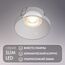 Denkirs DK3000-7W dim Светодиодный модуль, изображение 4