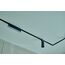 Denkirs DK6430-BK Трековый светильник IP 20, 10 Вт, LED 3000, черный, алюминий, изображение 9