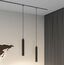 Denkirs DK8008-BK Подвесной светильник SMART SPOT 9W DIM 2700K-6000K черный, изображение 6