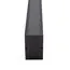 Denkirs DK9123-BK Линейный светильник 30W 1250mm 3000K, черный, изображение 6