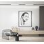 Denkirs DK8005-BK Линейный светильник SMART LINEAR 27W DIM 3000K-6000K черный, изображение 11