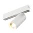 Denkirs DK8020-WH Акцентный светильник SMART SPOT 20W DIM 3000K-6000K белый, изображение 2