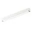 Denkirs DK8004-WH Линейный светильник SMART LINEAR 18W DIM 3000K-6000K белый, изображение 2