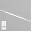 Denkirs DK8004-WH Линейный светильник SMART LINEAR 18W DIM 3000K-6000K белый