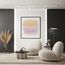 Denkirs DK8020-WH Акцентный светильник SMART SPOT 20W DIM 3000K-6000K белый, изображение 3