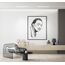 Denkirs DK8005-WH Линейный светильник SMART LINEAR 27W DIM 3000K-6000K белый, изображение 4