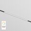 Denkirs DK8005-BK Линейный светильник SMART LINEAR 27W DIM 3000K-6000K черный