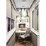 Denkirs DK3035-WH Светильник накладной IP 20, 10 Вт, GU5.3, LED, белый, пластик, изображение 7