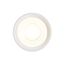Denkirs DK3000-7W dim Светодиодный модуль, изображение 2