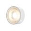 Denkirs DK3000-7W dim Светодиодный модуль