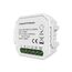 Denkirs RL1004-DM/1 Двухканальное Wi-Fi реле-диммер 2 x 100 Вт