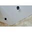 Denkirs DK3090-BW+BK Светильник накладной IP 20, 10 Вт, GU5.3, LED, черно-белый/черный, пластик, изображение 3