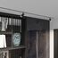 Denkirs DK8010-BK Акцентный светильник SMART SPOT 9W DIM 3000K-6000K черный, изображение 7
