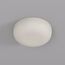 Denkirs DK4600-WW Встраиваемый светильник, IP 20, 9 Вт, LED 3000, белый, пластик, изображение 2