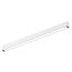 Denkirs DK8005-WH Линейный светильник SMART LINEAR 27W DIM 3000K-6000K белый, изображение 2