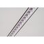 Denkirs DK8003-WH Линейный светильник SMART LINEAR 9W DIM 3000K-6000K белый, изображение 6
