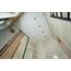 Denkirs DK2404-BK Встраиваемый светильник влагозащ., IP 44, до 15 Вт, GU10, черный, алюминий, изображение 7
