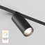 Denkirs DK8010-BK Акцентный светильник SMART SPOT 9W DIM 3000K-6000K черный