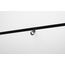 Denkirs DK6040-BK Трековый светильник IP 20, 24 Вт, LED 4000, черный, алюминий, изображение 14