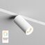 Denkirs DK8010-WH Акцентный светильник SMART SPOT 9W DIM 3000K-6000K белый