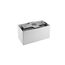 Denkirs DK3035-WB Светильник накладной IP 20, 10 Вт, GU5.3, LED, белый/черный, пластик, изображение 5