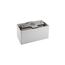 Denkirs DK3035-WH Светильник накладной IP 20, 10 Вт, GU5.3, LED, белый, пластик, изображение 5