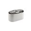 Denkirs DK3036-WH Светильник накладной IP 20, 10 Вт, GU5.3, LED, белый, пластик, изображение 5
