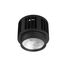 Denkirs DK3060-BK Модуль с драйвером