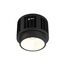 Denkirs DK3060-BK Модуль с драйвером, изображение 2