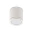 Denkirs DK4013-WH Светильник накладной IP 20, 5 Вт, LED 4000, белый, алюминий/акрил, изображение 2
