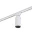 Denkirs DK6030-WH Трековый светильник IP 20, 24 Вт, LED 3000, белый, алюминий, изображение 4