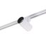 Denkirs DK6030-WH Трековый светильник IP 20, 24 Вт, LED 3000, белый, алюминий, изображение 6