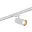 Denkirs DK6030-WH Трековый светильник IP 20, 24 Вт, LED 3000, белый, алюминий, изображение 7