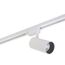 Denkirs DK6030-WH Трековый светильник IP 20, 24 Вт, LED 3000, белый, алюминий, изображение 8